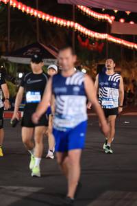 BIB: 
                            <button type="button" onclick="openModal(23744957)" class="btn btn-primary btn-sm float-right btn-popup" data-toggle="modal" data-target=".modal-high-quality">
                        <i class="fas fa-shopping-cart"></i> Add to Cart
                    </button>
                                            <button type="button" onclick="isThisMe(23744957, true)" class="btn btn-success btn-sm float-right btn-popup btn-isme hidden" data-toggle="tooltip" data-placement="bottom" title="นี่คือรูปของคุณใช่ไหม คลิกที่นี่เพื่อเอาเข้าอัลบั้ม">
                        <i class="fas fa-plus"></i> Add to album
                    </button>
                    <button type="button" onclick="isThisMe(23744957, false)" class="btn btn-warning btn-sm float-right btn-popup btn-isnotme hidden">
                        <i class="fas fa-ban"></i> Remove from album
                    </button>